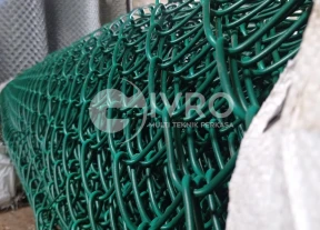 Jual Kawat Loket Murah Kota Manado