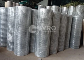 Jual Kawat Loket