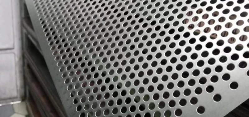 Jual PLat Lubang Bandung Jawa Barat