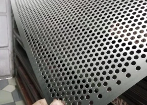 Jual PLat Lubang Bandung Jawa Barat