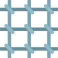 Wiremesh