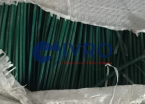 Kawat BWG PVC