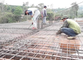 Keunggulan Dan Fungsi Besi Wiremesh Bekasi Harga Grosir