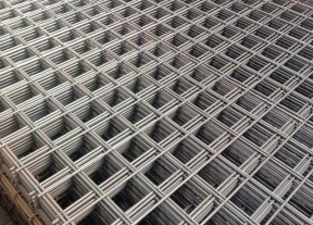 Jual Wiremesh Cor