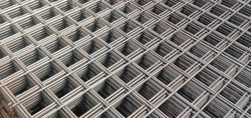 Jual Wiremesh Cor