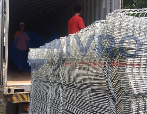 Wiremesh Pagar Wiremesh 2 ~blog/2022/1/18/pagarwiremesh