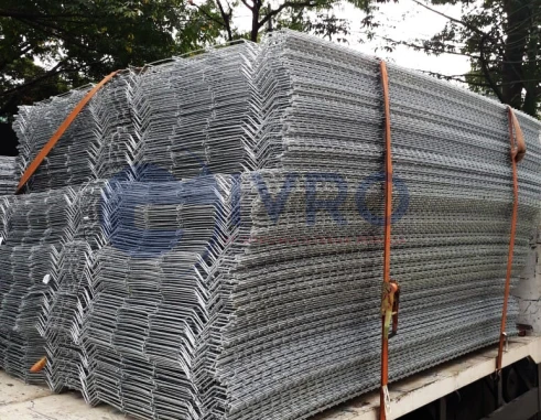 Wiremesh Pagar Wiremesh 3 ~blog/2022/1/18/pagarwiremesh1