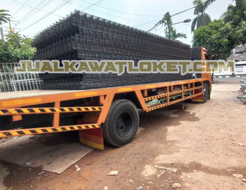 Wiremesh Wiremesh Cor Ulir 2 ~blog/2022/1/18/wiremesh_cor_agis1