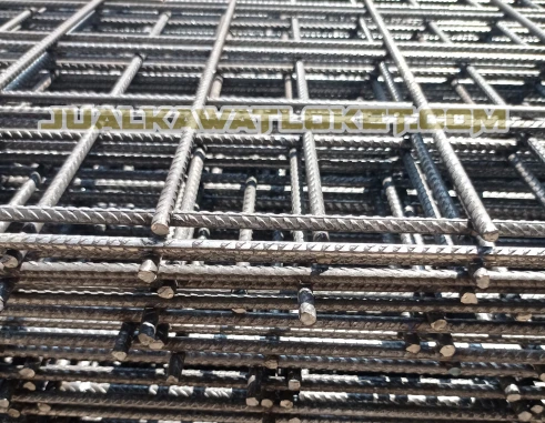 Wiremesh Wiremesh Cor Ulir 1 ~blog/2022/1/18/wiremesh_cor_agis11