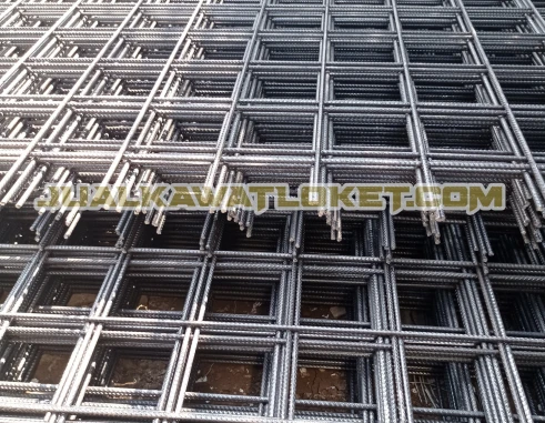 Wiremesh Wiremesh Cor Ulir 6 ~blog/2022/1/18/wiremesh_cor_agis111111