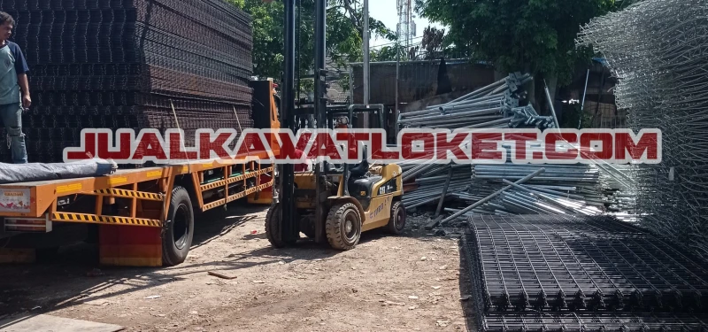 Proyek Givro Proyek Wiremesh Pengecoran Dak Beton Perkantoran 1 ~blog/2022/1/19/img_20210527_130805