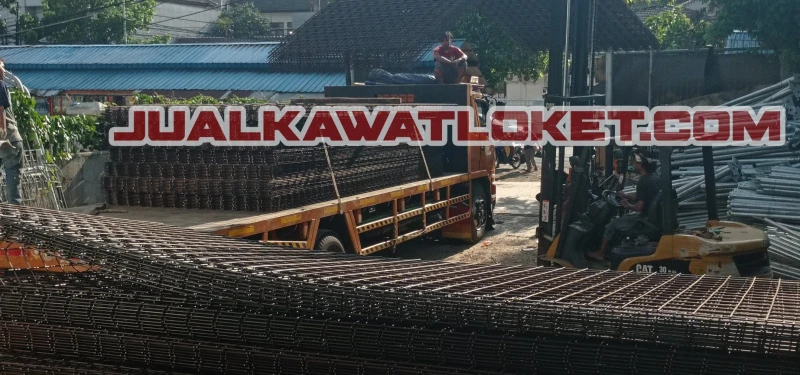 Proyek Givro Proyek Wiremesh Pengecoran Dak Beton Perkantoran 2 ~blog/2022/1/19/img_20210527_153133