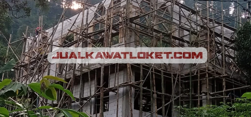 Proyek Givro Proyek Wiremesh Pengecoran Dak Beton Perkantoran 4 ~blog/2022/1/19/img_20210714_wa0000