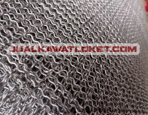 Kawat Loket Kawat Loket Cacing / Ulir 2 ~blog/2022/1/19/whatsapp_image_2022_01_19_aqt_14_05_min
