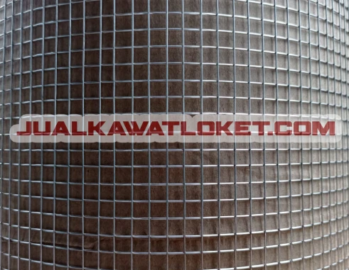 Kawat Loket Kawat Loket Stainless 1 ~blog/2022/1/19/whatsapp_image_2022_01_19_at_14_05