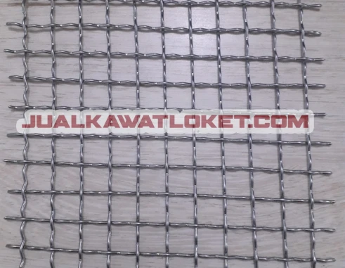 Kawat Loket Kawat Loket Cacing / Ulir 4 ~blog/2022/1/19/whatsapp_image_2022_01_19_at_14_05_min