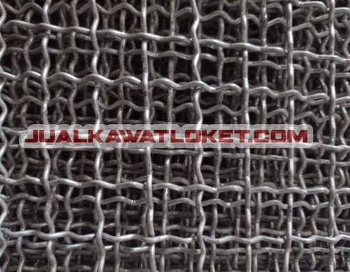 Kawat Loket Kawat Loket Cacing / Ulir 3 ~blog/2022/1/19/whatsapp_image_2022_01_19_at_1w4_05_min