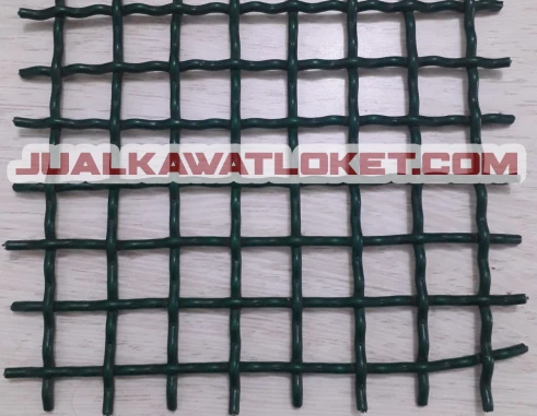 Kawat Loket Kawat Loket Cacing / Ulir 6 ~blog/2022/1/19/whatsapp_image_2022_01_19_wat_14_05_min