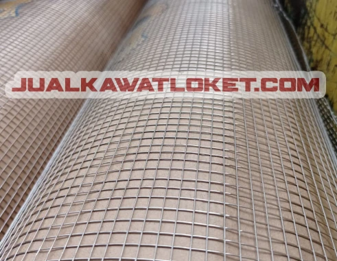 Kawat Loket Kawat Loket Stainless 2 ~blog/2022/1/19/whatsapp_image_2022_01_19e_at_14_05