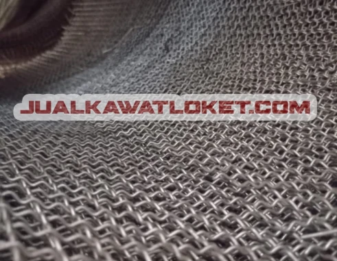 Kawat Loket Kawat Loket Cacing / Ulir 5 ~blog/2022/1/19/whatsapp_image_2022_01_19e_at_14_05_min