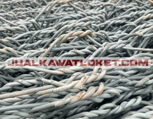 Kawat Bronjong Kawat Bronjong PVC 4 ~blog/2022/1/19/whatsapp_image_2022_01_19er_at_11_21_min