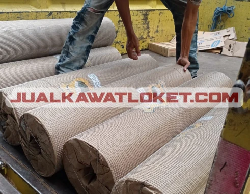 Kawat Loket Kawat Loket Stainless 3 ~blog/2022/1/19/whatsapp_image_2022_01_e19_at_14_05