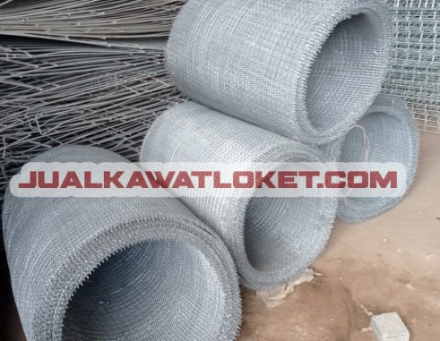 Kawat Loket Kawat Loket Cacing / Ulir 1 ~blog/2022/1/19/whatsapp_image_2022_0w1_19_at_14_05_min