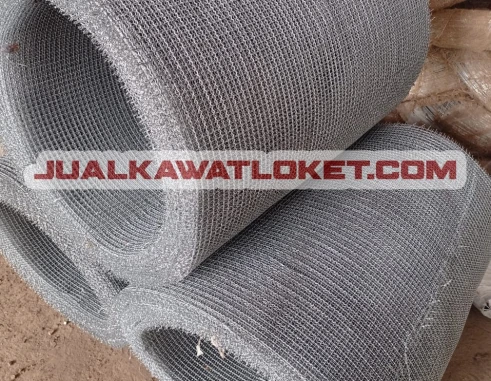 Kawat Loket Kawat Loket Cacing / Ulir 7 ~blog/2022/1/19/whatsapp_image_2022_201_19_at_14_05_min