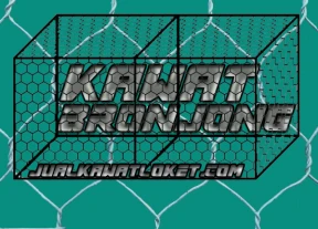 Mengenal Tentang Kawat Bronjong  Jual Kawat Bronjong Karangan  Kalimantan